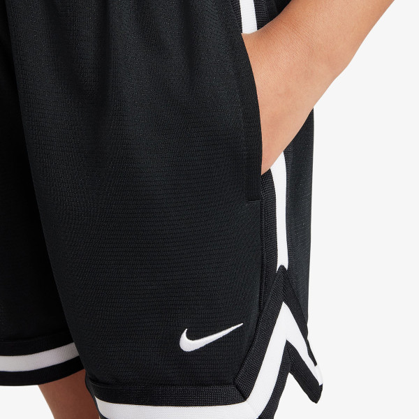 Nike B NK DF DNA 24 SHORT 5IN 