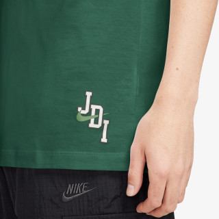 Nike M NSW TEE 6 MO JDI 