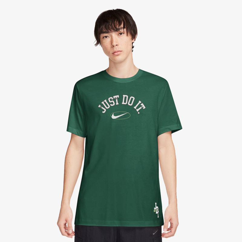 Nike M NSW TEE 6 MO JDI 