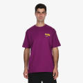 Nike M NSW TEE M90 OC LBR DNA 
