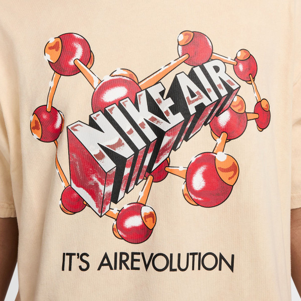 Nike M NSW TEE M90 HBR SEGB 