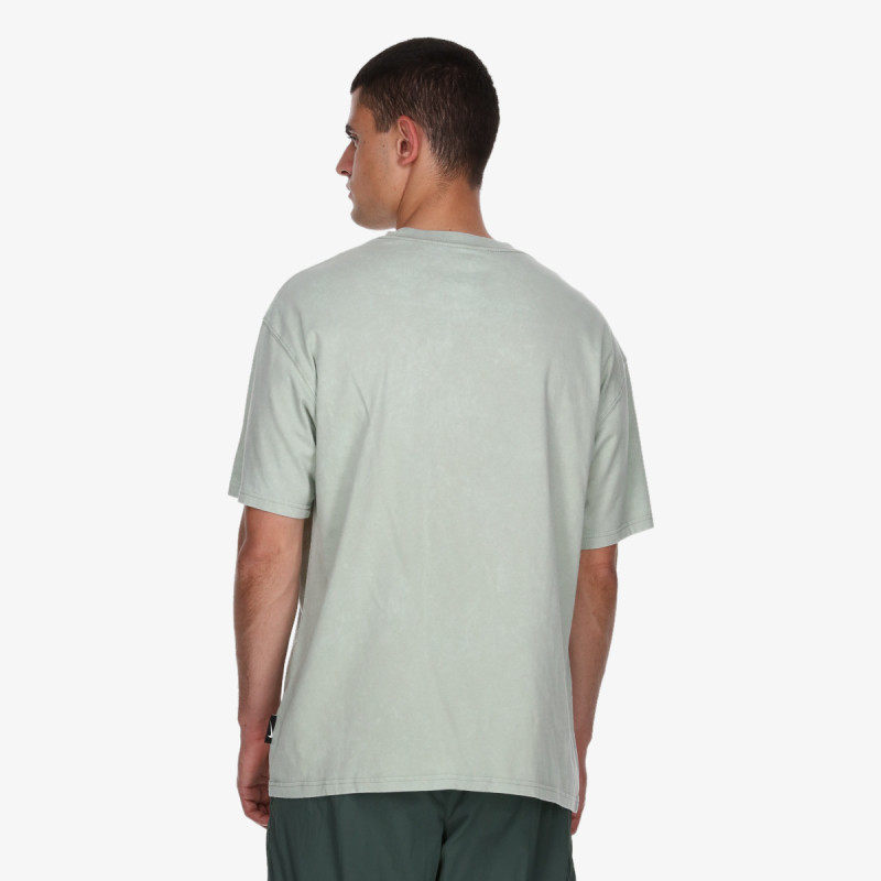 Nike M NSW TEE M90 HBR SEGB 