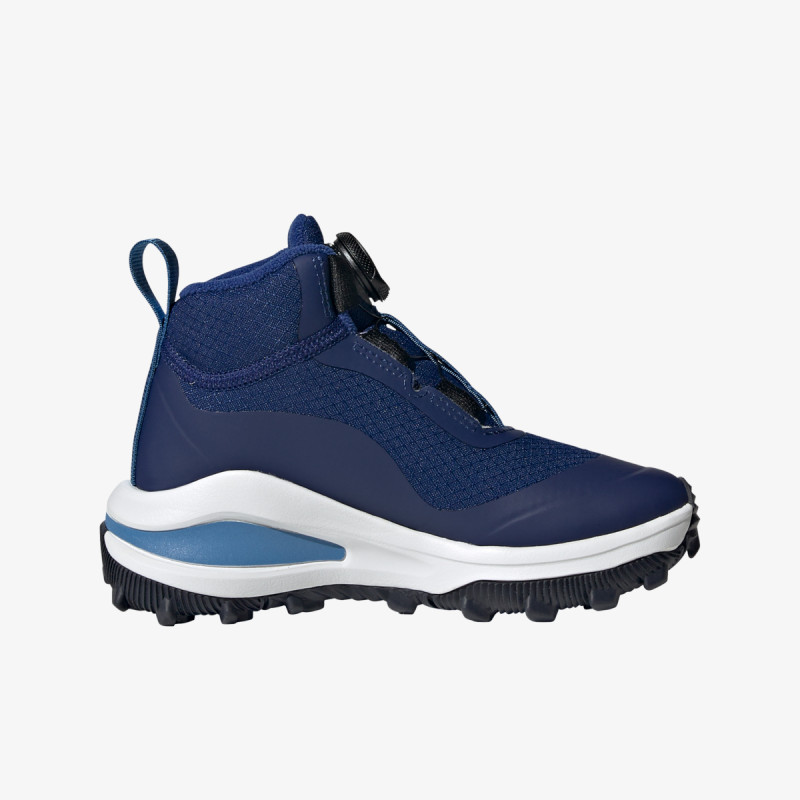 adidas FortaRun BOA ALL TERRAIN 