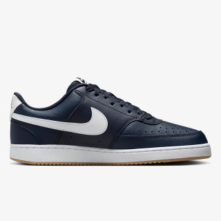 Nike COURT VISION LO NN ESS+ 