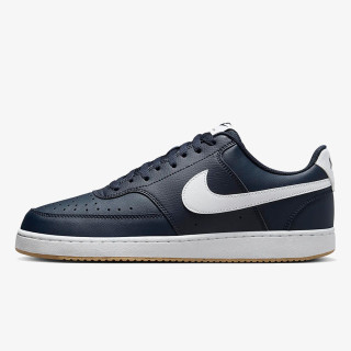 Nike COURT VISION LO NN ESS+ 