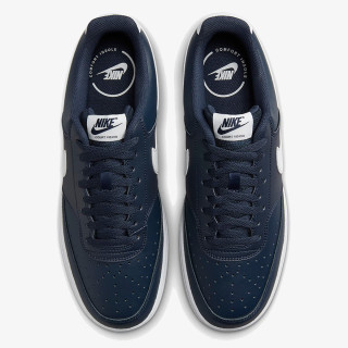Nike COURT VISION LO NN ESS+ 
