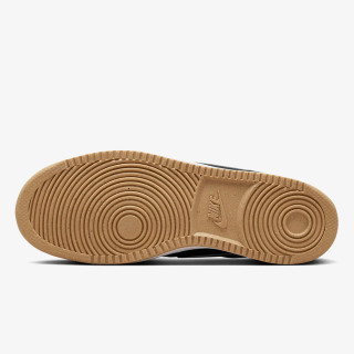 Nike COURT VISION LO NN ESS+ 