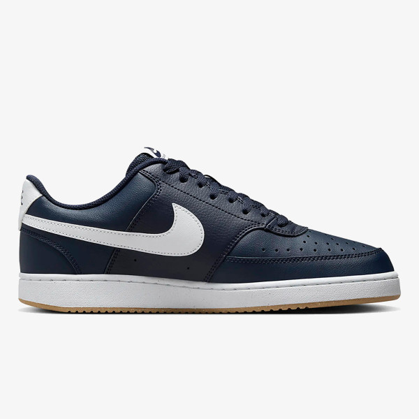 Nike COURT VISION LO NN ESS+ 