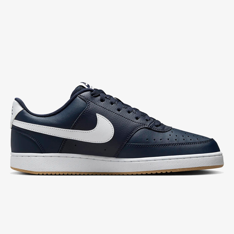 Nike COURT VISION LO NN ESS+ 