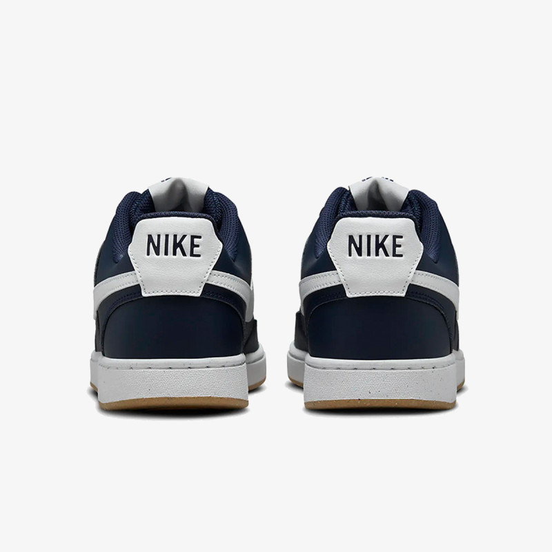 Nike COURT VISION LO NN ESS+ 