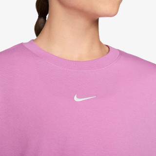 Nike G NSW TEE BOXY ESSNTL LBR 