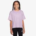 Nike Sportswear Essential 