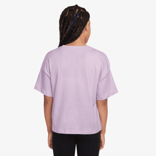 Nike Sportswear Essential 