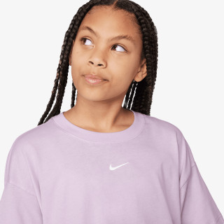Nike Sportswear Essential 