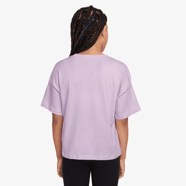 Nike Sportswear Essential 