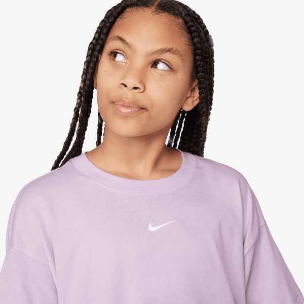 Nike Sportswear Essential 