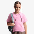 Nike G NSW TEE BOXY ESSNTL LBR 