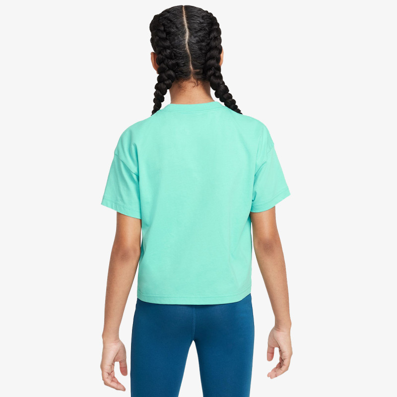 Nike Sportswear 
