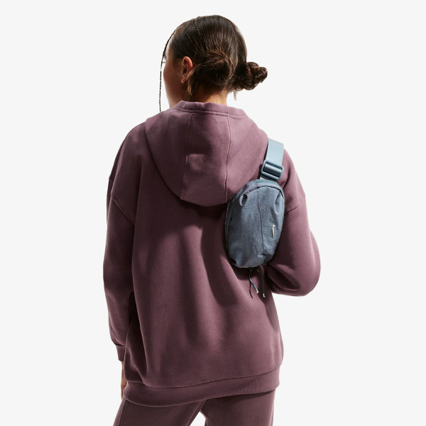 Nike G NSW CLUB FLC OVRSZD PO HDY 