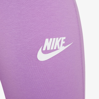 Nike G NSW CLSSC HR FLARE TGHT LBR 