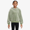Nike G NSW PO HDY COZY 