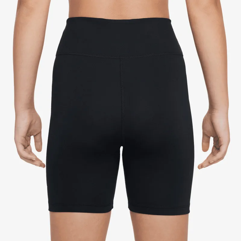 Nike One 