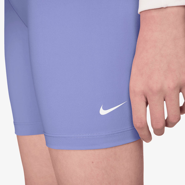 Nike G NK DF ONE 5IN BIKE SHORT 