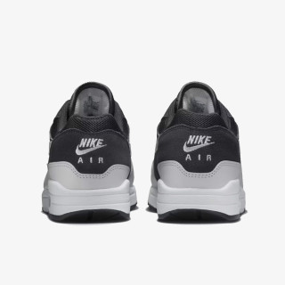 Nike NIKE AIR MAX 1 ESS 