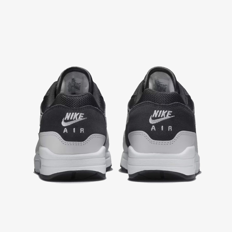 Nike NIKE AIR MAX 1 ESS 