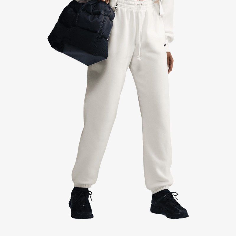 Nike Phoenix 