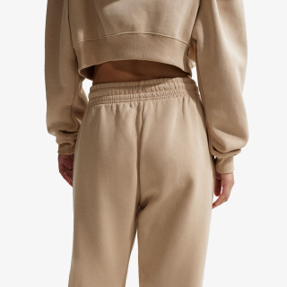 Nike W NSW PHNX FLC HR OS PANT 2 
