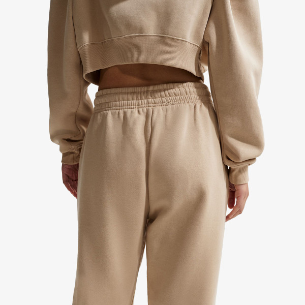 Nike W NSW PHNX FLC HR OS PANT 2 