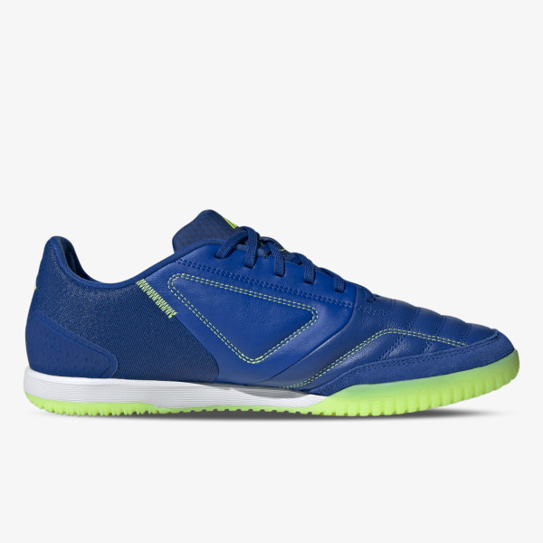 adidas TOP SALA COMPETITION INDOOR 