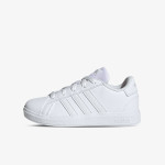 adidas Grand Court 2.0 K 