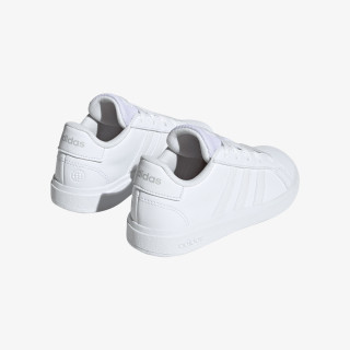adidas Grand Court 2.0 K 