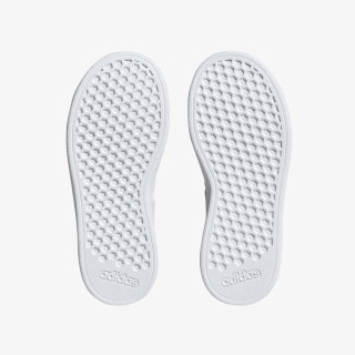 adidas Grand Court 2.0 K 