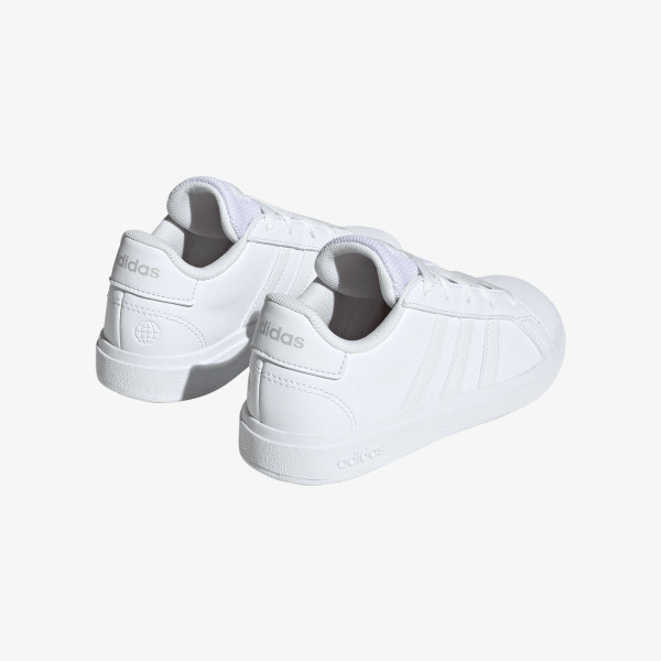 adidas Grand Court 2.0 K 