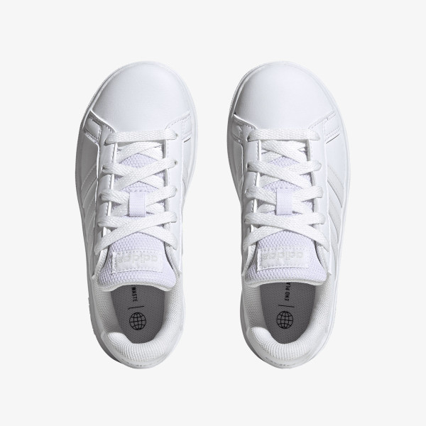 adidas Grand Court 2.0 K 