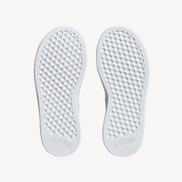 adidas Grand Court 2.0 K 