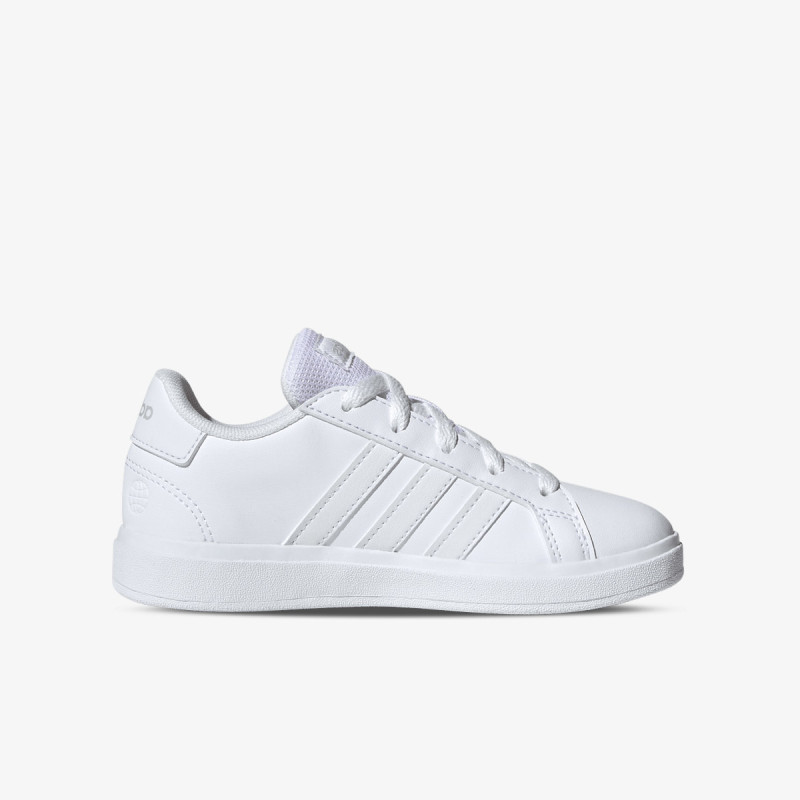 adidas Grand Court 2.0 K 