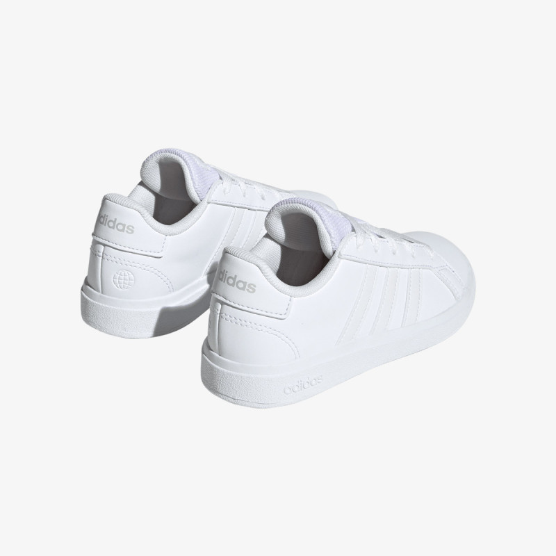 adidas Grand Court 2.0 K 