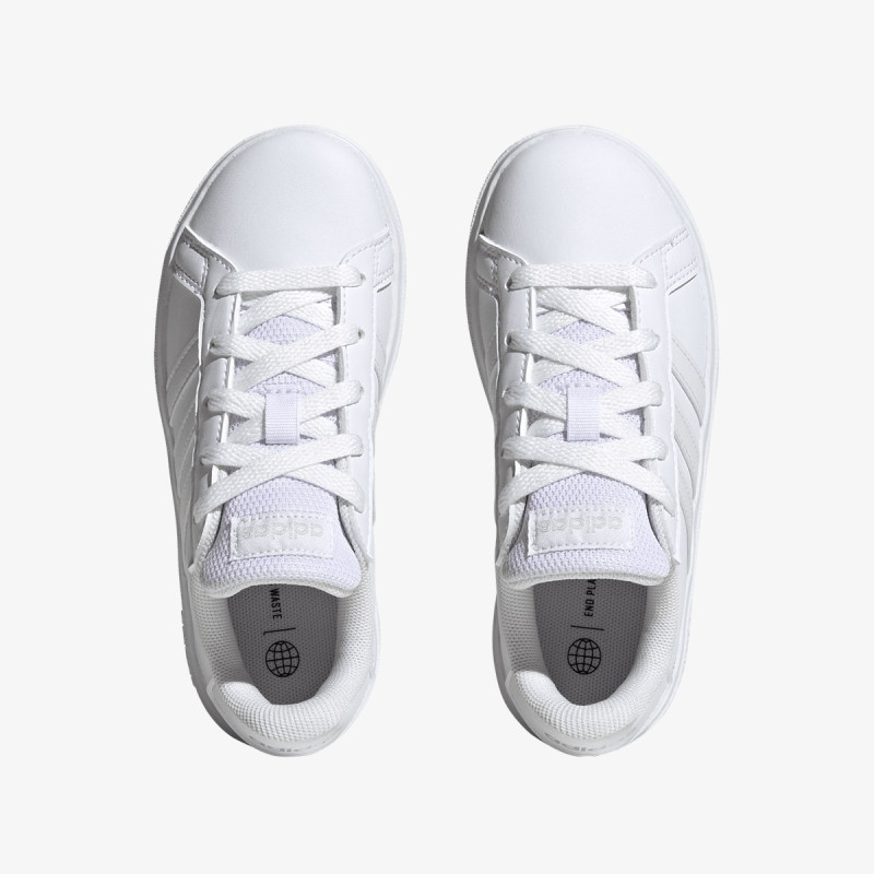 adidas Grand Court 2.0 K 