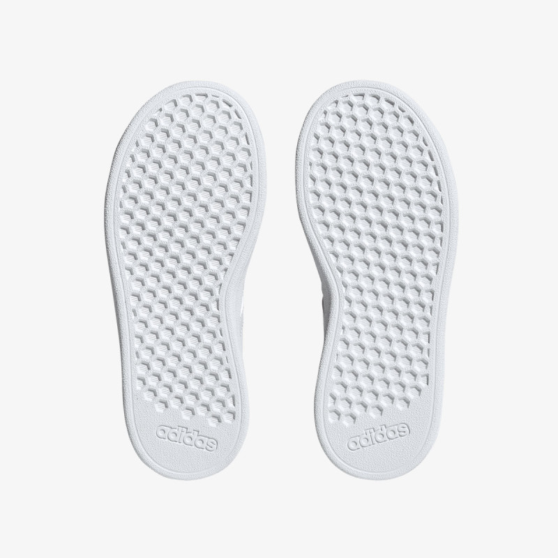 adidas Grand Court 2.0 K 