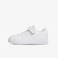 adidas Boty Grand Court Court Elastic Lace and Top Strap 