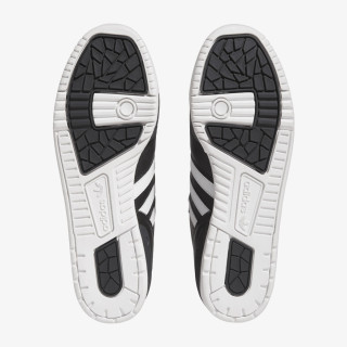 adidas Boty Rivalry Low 