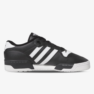 adidas Boty Rivalry Low 