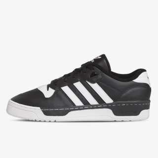 adidas Boty Rivalry Low 
