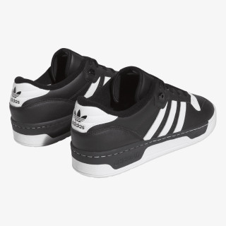 adidas Boty Rivalry Low 