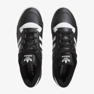 adidas Boty Rivalry Low 