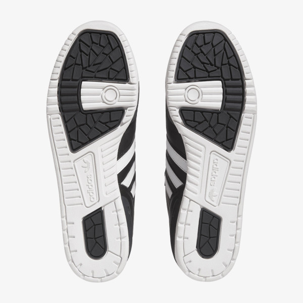 adidas Boty Rivalry Low 